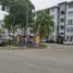 3 Bedroom Apartment for rent in Dengkil, Sepang, Dengkil