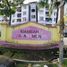 3 Habitación Apartamento en alquiler en Sepang, Selangor, Dengkil, Sepang