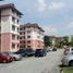 3 Habitación Apartamento en alquiler en Sepang, Selangor, Dengkil, Sepang