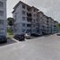 3 Habitación Apartamento en alquiler en Sepang, Selangor, Dengkil, Sepang