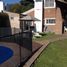 Studio House for sale in Moreno, Buenos Aires, Moreno