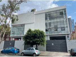 1 Schlafzimmer Wohnung zu verkaufen in Naucalpan De Juarez, Mexico, Naucalpan De Juarez
