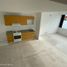 1 Schlafzimmer Wohnung zu verkaufen in Naucalpan De Juarez, Mexico, Naucalpan De Juarez