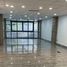 80 m² Office for rent in Bình Thạnh, TP.Hồ Chí Minh, Phường 25, Bình Thạnh