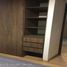 2 Schlafzimmer Appartement zu verkaufen in Tultitlan, Mexico, Tultitlan