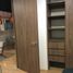 2 Schlafzimmer Appartement zu verkaufen in Tultitlan, Mexico, Tultitlan