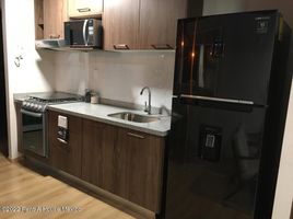 2 Schlafzimmer Appartement zu verkaufen in Tultitlan, Mexico, Tultitlan