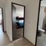 Appartement 4 chambre à vendre à Queretaro, Queretaro, Queretaro, Queretaro, Mexique