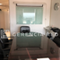 492 SqM Office for sale in Nuevo Leon, San Pedro Garza Garcia, Nuevo Leon