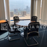 492 SqM Office for sale in Nuevo Leon, San Pedro Garza Garcia, Nuevo Leon