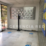 492 SqM Office for sale in Nuevo Leon, San Pedro Garza Garcia, Nuevo Leon