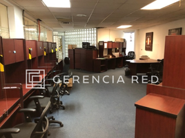 492 SqM Office for sale in Nuevo Leon, San Pedro Garza Garcia, Nuevo Leon