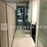 492 SqM Office for sale in Nuevo Leon, San Pedro Garza Garcia, Nuevo Leon