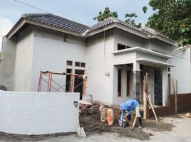 2 Bedroom Villa for sale in Colomadu, Karanganyar, Colomadu