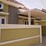 2 Bedroom House for sale in Pancoranmas, Bogor, Pancoranmas