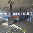 865 m² Office for rent in FazWaz.de, Miguel Hidalgo, Mexico City, Mexiko