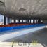 865 m² Office for rent in FazWaz.de, Miguel Hidalgo, Mexico City, Mexiko