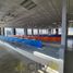 865 m² Office for rent in FazWaz.de, Miguel Hidalgo, Mexico City, Mexiko