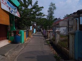 3 Kamar Rumah for sale in Karawang, West Jawa, Telukjambe, Karawang