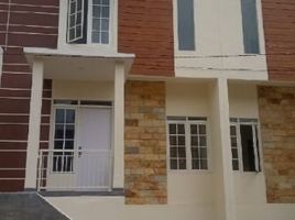  House for sale in Dau, Malang Regency, Dau