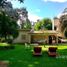 3 Schlafzimmer Villa zu verkaufen in Moreno, Buenos Aires, Moreno