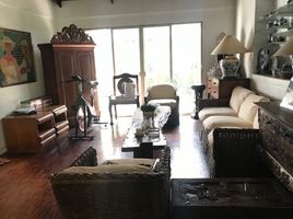 5 Bedroom House for rent in Magallanes MRT-3, Makati City, Makati City