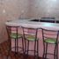 5 Schlafzimmer Haus zu verkaufen in Atenco, Mexico, Atenco, Mexico, Mexiko
