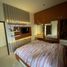 Maison 3 chambre à vendre à Depok, Yogyakarta, Depok
