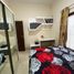 Maison 3 chambre à vendre à Depok, Yogyakarta, Depok