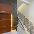 Maison 3 chambre à vendre à Depok, Yogyakarta, Depok