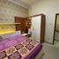 Maison 3 chambre à vendre à Depok, Yogyakarta, Depok