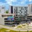 Appartement 2 chambre à vendre à Cancun, Quintana Roo, Cancun
