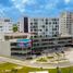 Appartement 2 chambre à vendre à Cancun, Quintana Roo, Cancun