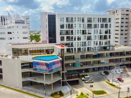 Appartement 2 chambre à vendre à Cancun, Quintana Roo, Cancun