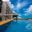 Appartement 2 chambre à vendre à Cancun, Quintana Roo, Cancun
