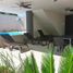 2 Schlafzimmer Wohnung zu vermieten in Cancun, Quintana Roo, Cancun
