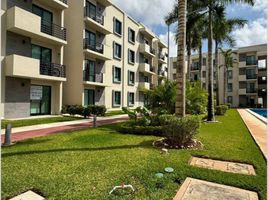 2 Schlafzimmer Wohnung zu vermieten in Cancun, Quintana Roo, Cancun