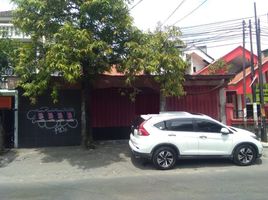 6 Bedroom House for rent in East Jawa, Dukuhpakis, Surabaya, East Jawa