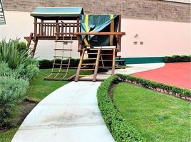 Condominium 3 chambre à vendre à Naucalpan De Juarez, Mexico, Naucalpan De Juarez