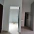 2 Bedroom House for sale in Legok, Tangerang, Legok