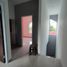 2 Bedroom House for sale in Legok, Tangerang, Legok