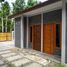 4 Habitación Casa en venta en Prambanan, Jawa Tengah, Prambanan