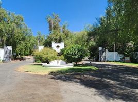  Terreno (Parcela) en venta en Valparaíso, Rinconada, Los Andes, Valparaíso