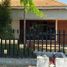 4 Habitación Casa en venta en Tambaksari, East Jawa, Tambaksari