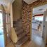 3 Habitación Casa en venta en Chile, San Jode de Maipo, Cordillera, Santiago, Chile