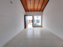 3 Bedroom House for sale in Villa Del Rosario, Norte De Santander, Villa Del Rosario