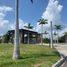  Grundstück zu verkaufen in Boca Del Rio, Veracruz, Boca Del Rio, Veracruz