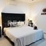 2 Schlafzimmer Appartement zu vermieten in Cozumel, Quintana Roo, Cozumel, Quintana Roo