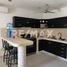 2 Bedroom Apartment for rent in Cozumel, Quintana Roo, Cozumel, Quintana Roo