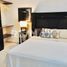 2 Bedroom Apartment for rent in Cozumel, Quintana Roo, Cozumel, Quintana Roo